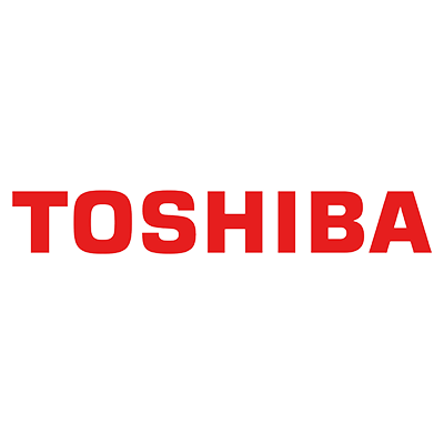 東芝噴頭